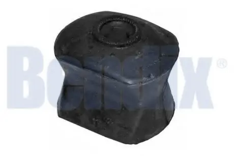 Подвеска, рычаг независимой подвески колеса BENDIX 045411B