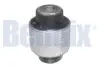 Подвеска, рычаг независимой подвески колеса BENDIX 045415B (фото 1)