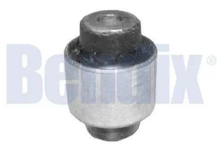 Подвеска, рычаг независимой подвески колеса BENDIX 045415B