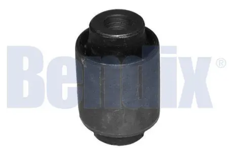 Подвеска, рычаг независимой подвески колеса BENDIX 045416B
