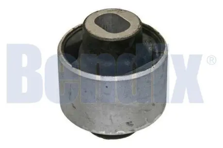 Подвеска, рычаг независимой подвески колеса BENDIX 045434B