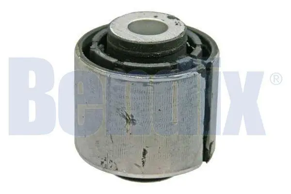 Подвеска, рычаг независимой подвески колеса BENDIX 045435B (фото 1)