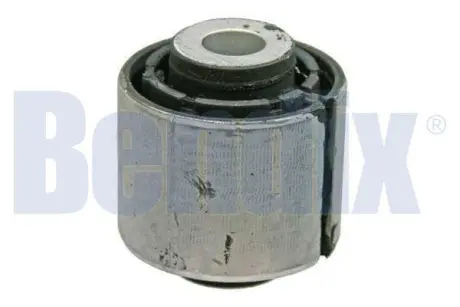 Подвеска, рычаг независимой подвески колеса BENDIX 045435B