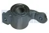 Подвеска, рычаг независимой подвески колеса BENDIX 045459B (фото 1)