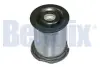 Подвеска, рычаг независимой подвески колеса BENDIX 045466B (фото 1)