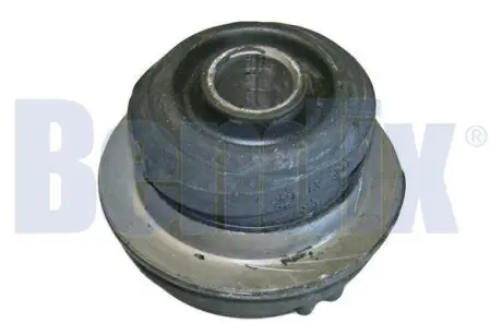 Подвеска, рычаг независимой подвески колеса BENDIX 045467B