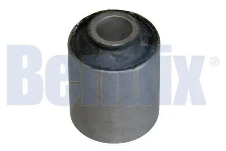 Подвеска, рычаг независимой подвески колеса BENDIX 045476B