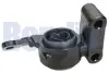 Подвеска, рычаг независимой подвески колеса BENDIX 045477B (фото 1)