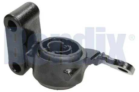 Подвеска, рычаг независимой подвески колеса BENDIX 045478B