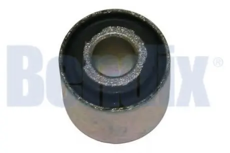 Подвеска, рычаг независимой подвески колеса BENDIX 045480B