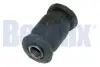 Подвеска, рычаг независимой подвески колеса BENDIX 045482B (фото 1)
