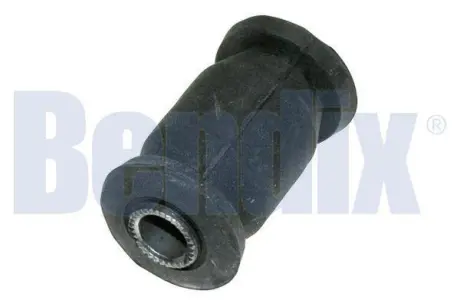 Подвеска, рычаг независимой подвески колеса BENDIX 045482B