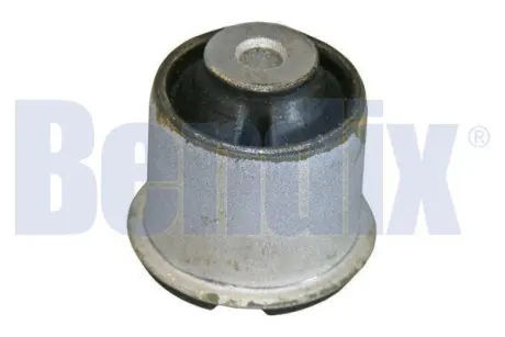 Подвеска, рычаг независимой подвески колеса BENDIX 045484B