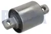 Подвеска, рычаг независимой подвески колеса BENDIX 045494B (фото 1)