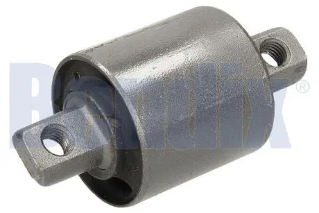 Подвеска, рычаг независимой подвески колеса BENDIX 045494B