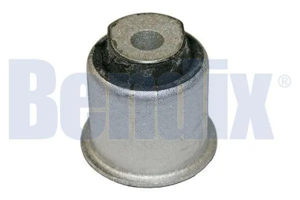 Подвеска, рычаг независимой подвески колеса BENDIX 045505B (фото 1)