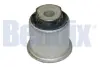 Подвеска, рычаг независимой подвески колеса BENDIX 045505B (фото 1)