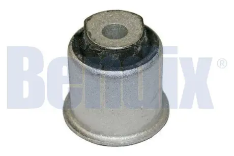 Подвеска, рычаг независимой подвески колеса BENDIX 045505B
