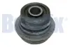 Подвеска, рычаг независимой подвески колеса BENDIX 045508B (фото 1)