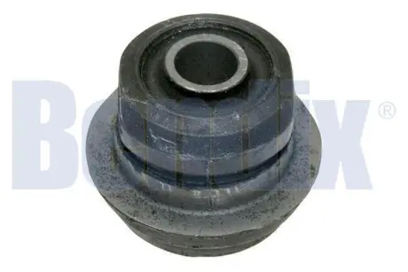 Подвеска, рычаг независимой подвески колеса BENDIX 045508B