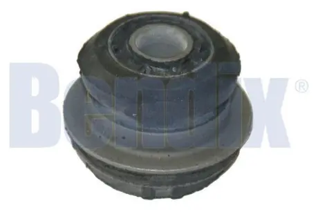 Подвеска, рычаг независимой подвески колеса BENDIX 045509B