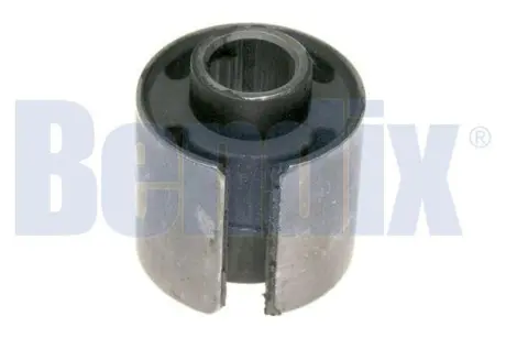 Подвеска, рычаг независимой подвески колеса BENDIX 045510B