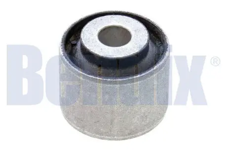 Подвеска, рычаг независимой подвески колеса BENDIX 045511B