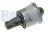 Подвеска, рычаг независимой подвески колеса BENDIX 045514B (фото 1)