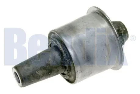 Подвеска, рычаг независимой подвески колеса BENDIX 045514B