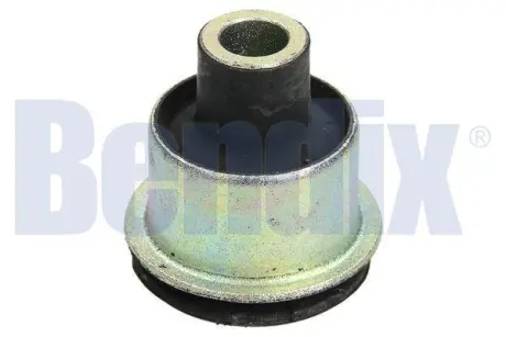 Подвеска, рычаг независимой подвески колеса BENDIX 045524B