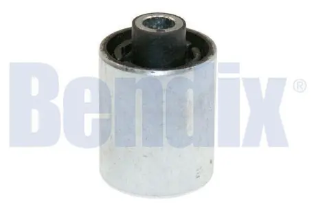 Подвеска, рычаг независимой подвески колеса BENDIX 045525B