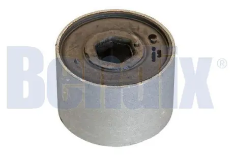 Подвеска, рычаг независимой подвески колеса BENDIX 045527B