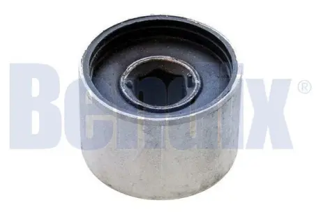 Подвеска, рычаг независимой подвески колеса BENDIX 045528B