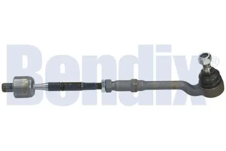 Поперечная рулевая тяга BENDIX 045531B