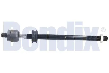 Осевой шарнир, рулевая тяга BENDIX 045535B