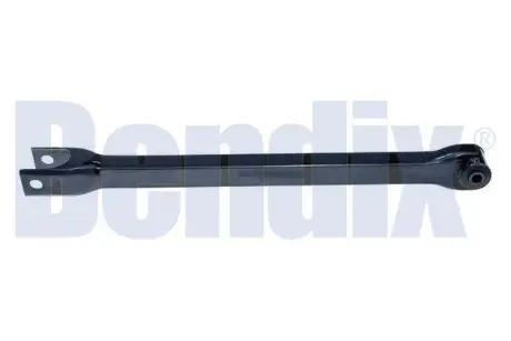 Рычаг независимой подвески колеса, подвеска колеса BENDIX 045538B