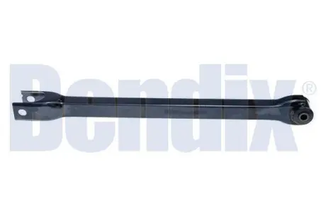 Рычаг независимой подвески колеса, подвеска колеса BENDIX 045539B