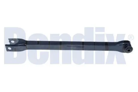 Рычаг независимой подвески колеса, подвеска колеса BENDIX 045540B