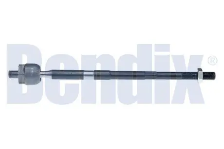 Осевой шарнир, рулевая тяга BENDIX 045600B