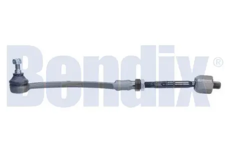 Поперечная рулевая тяга BENDIX 045613B