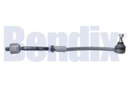 Поперечная рулевая тяга BENDIX 045614B