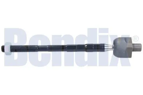 Осевой шарнир, рулевая тяга BENDIX 045636B