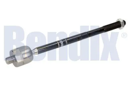 Осевой шарнир, рулевая тяга BENDIX 045638B