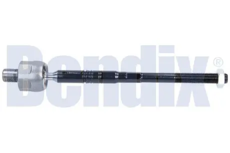 Осевой шарнир, рулевая тяга BENDIX 045641B