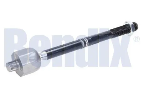 Осевой шарнир, рулевая тяга BENDIX 045642B