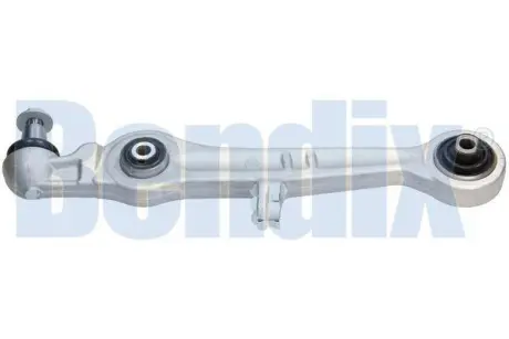 Рычаг независимой подвески колеса, подвеска колеса BENDIX 045652B