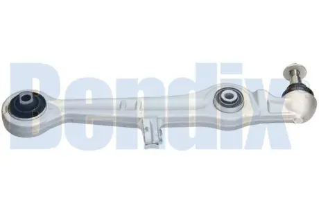 Рычаг независимой подвески колеса, подвеска колеса BENDIX 045653B