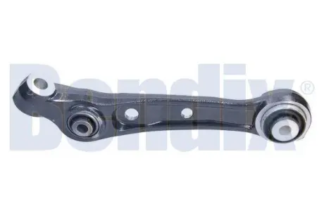 Рычаг независимой подвески колеса, подвеска колеса BENDIX 045655B