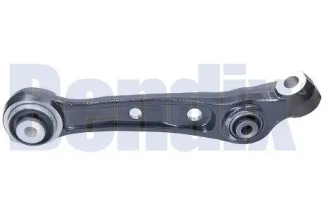Рычаг независимой подвески колеса, подвеска колеса BENDIX 045656B