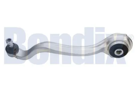 Рычаг независимой подвески колеса, подвеска колеса BENDIX 045657B